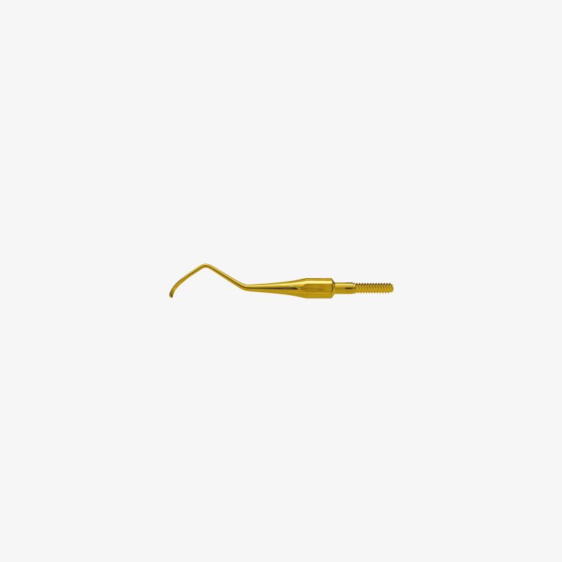 Quik Tip Curette Columbia 14 XP2