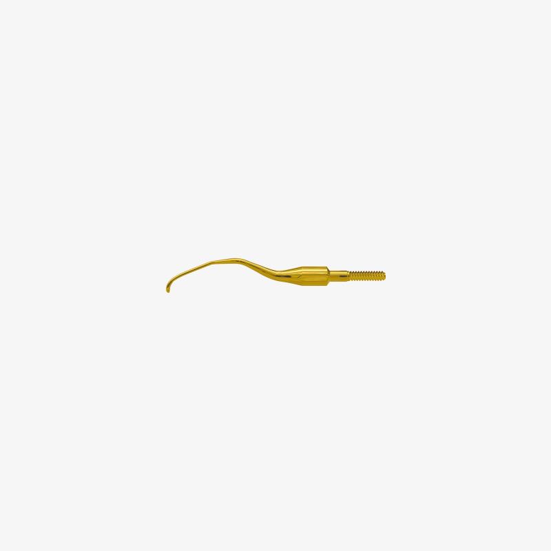 Curette Gracey Access 15 XP2 Quick Tip
