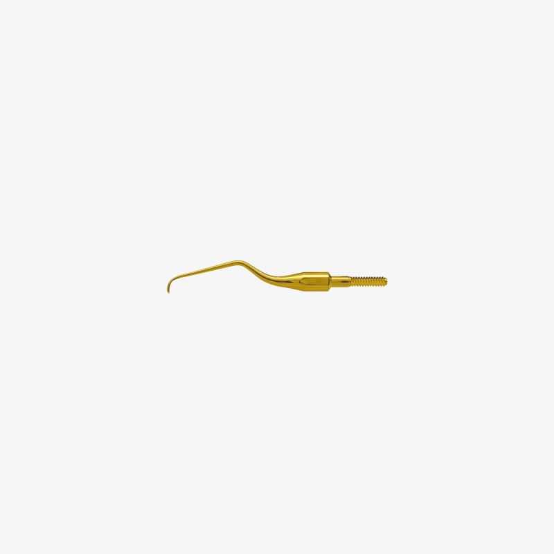 Curette Gracey Access 7 XP2 Quick Tip