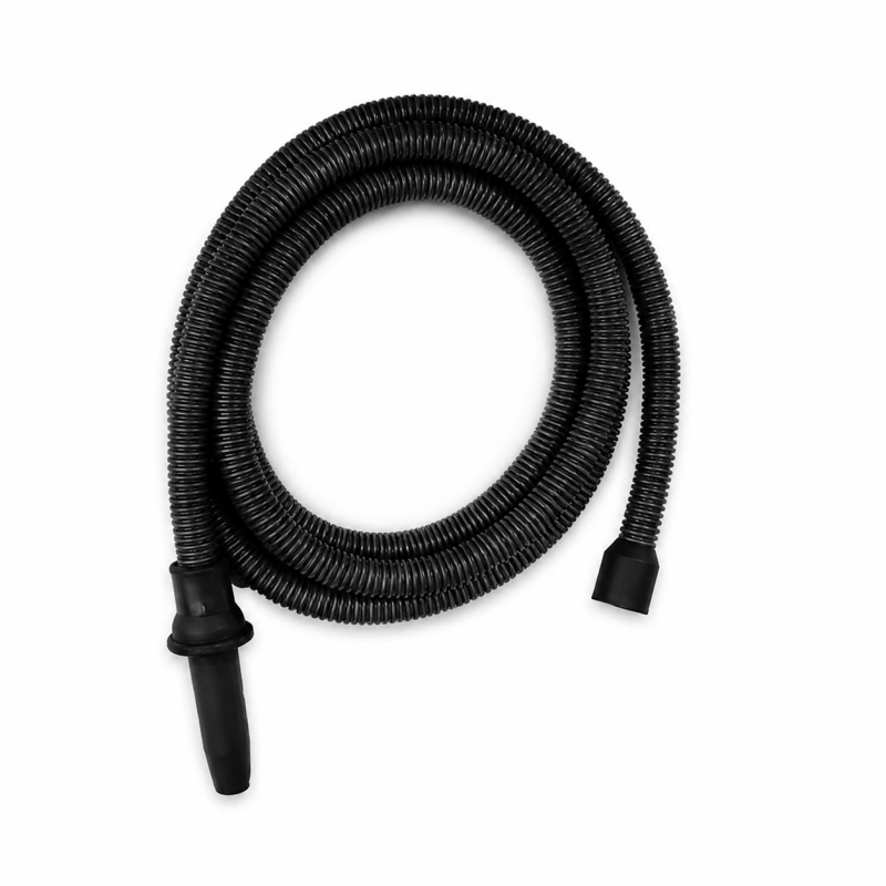 Sugslang kit MK2 (CTBS) L:209cm