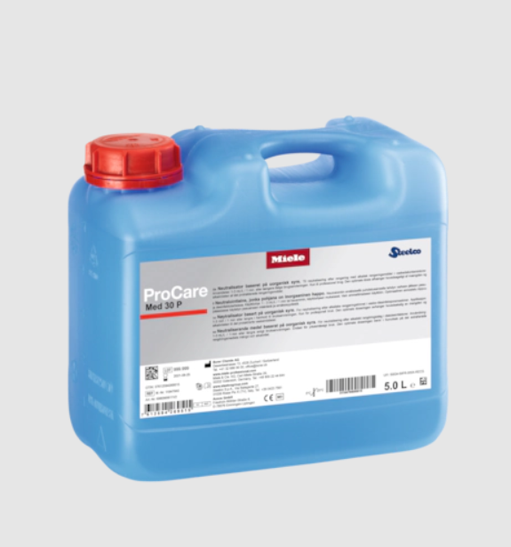 ProCare Dent 30 P 5 l