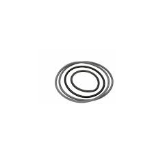 O-Ring-Set till 182x