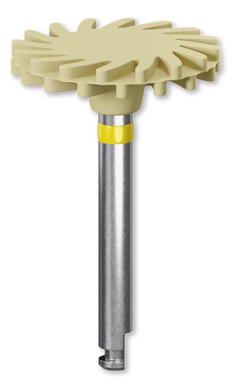 Kenda Deluxe Diamond High Shine Polerare