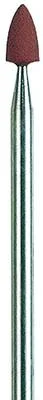 Alphaflex Polerare Hst 0046 12st