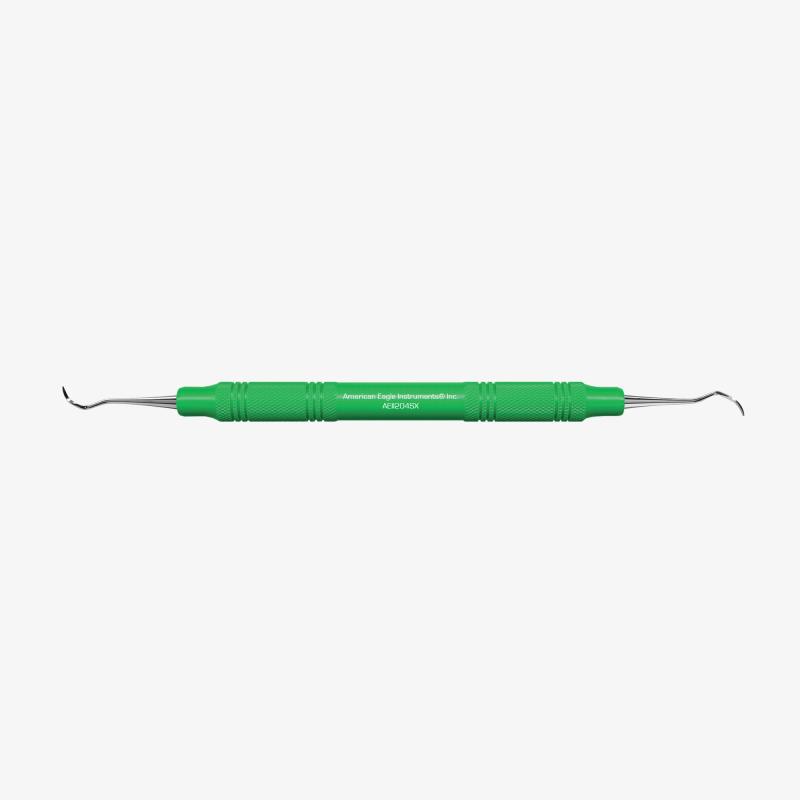 Implantat Scaler 204S Titan