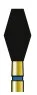 Diatech Diamant FG G811.031 4.2ML 5st