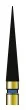 Diatech Diamant FG G859.018 10F 5st