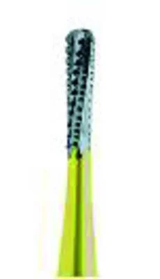 FG HM H245Pc 008 5st