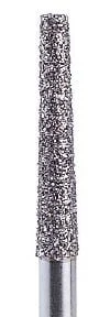 Fg Diamantborr 173 025 st