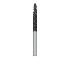 FG Diamantborr Cobra B850 025 kronslitsare 5st