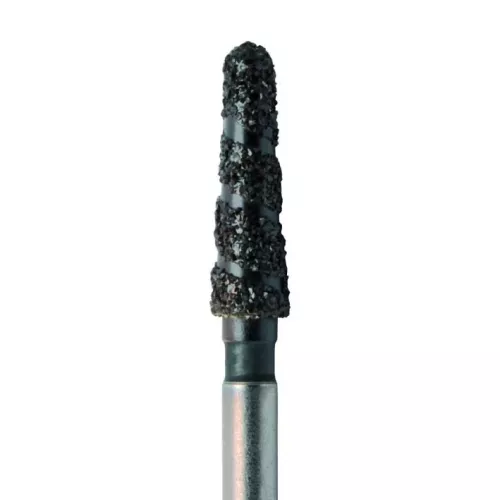 FG Diamantborr Cobra B855 021 5st