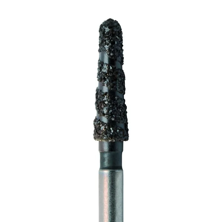FG Diamantborr Cobra B880 014 5st
