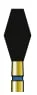 Diatech Diamant FG G811.033 5MLX 5st