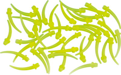 Intraorala Tips R-SI-LINE L 50st