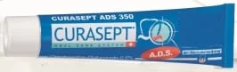 Curasept Ginigival Gel ADS 350 30ml