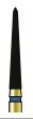 Diatech Diamant FG G879K.018 10ML 5st
