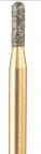 FG Diamantborr Lion AUFG139 012 X-coarse 5st
