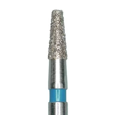 FG Diamantborr 845 009 5st