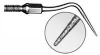 Kavo SONICflex Endospets 67A