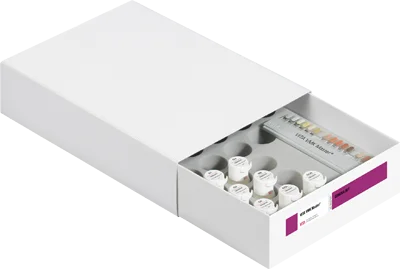 Vita VMK Master Gingiva Set
