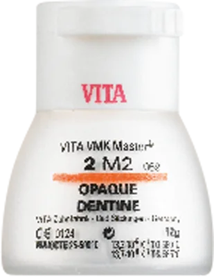 Vita VMK Master Opaque Dentin 5M3 12g