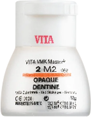Vita VMK Master Opaque Dentin 5M3 50g