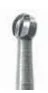 FG HM H1 023 5st