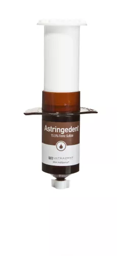 Astringedent Indispense spruta 30ml
