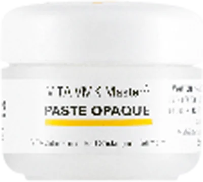 Vita VMK Master Opaque Paste A1 5g