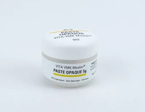 Vita VMK Master Opaque Paste A3 5g