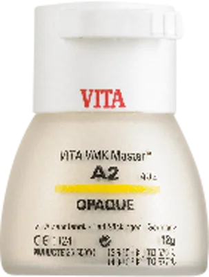 Vita VMK Master Opaque A3 12g