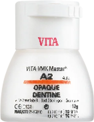 Vita VMK Master Opaque Dentin B3 50g