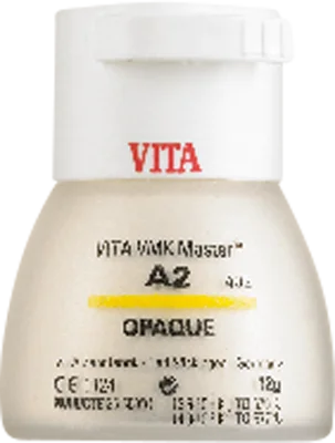Vita VMK Master Opaque C4 12g