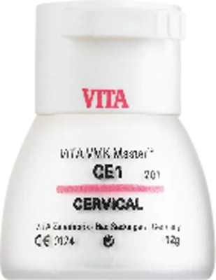 Vita VMK Master Cervikal CE1 12g