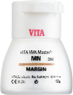 Vita VMK Master Margin M3 12g