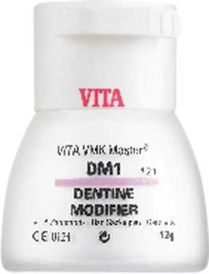 Vita VMK Master Dent.Mod. DM6 12g