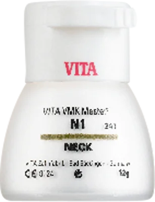 Vita VMK Master Neck N3 12g