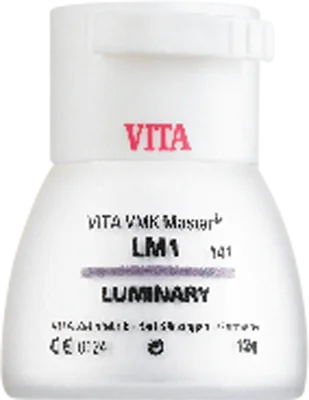 Vita VMK Master Luminary LM5 12g