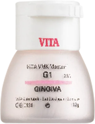 Vita VMK Master Gingiva G3 12g