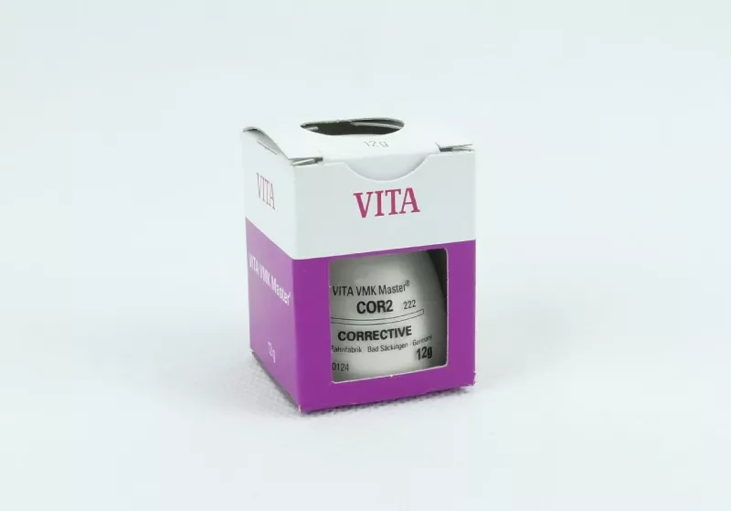 Vita VMK Master Correct. COR2 12g