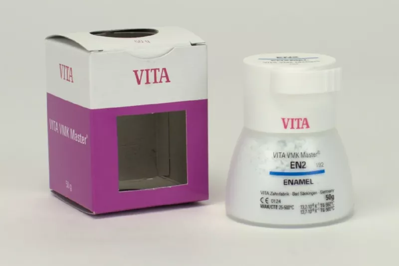 Vita VMK Master Enamel EN2 50g