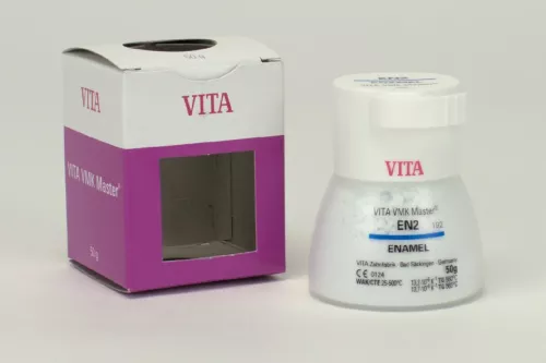 Vita VMK Master Enamel EN2 50g