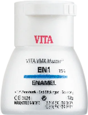 Vita VMK Master Enamel EN3 50g