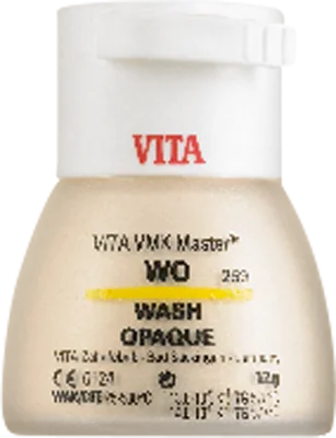 Vita VMK Master Wash opaque WO 12g