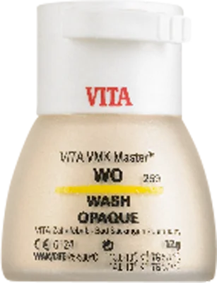 Vita VMK Master Wash opaque WO 50g