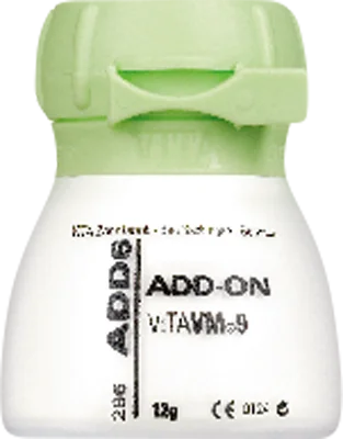 Vita VM9 Add-On ADD6 12g