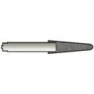 Profin Lamineer Diamant-spets LTA-30/2