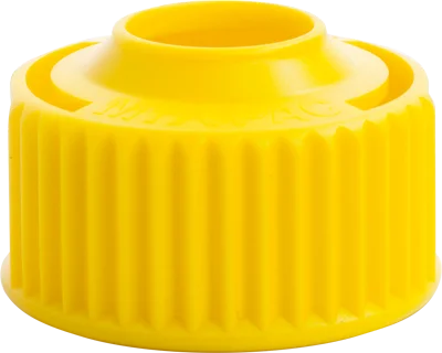 AFFINIS System 360 fixeringsring