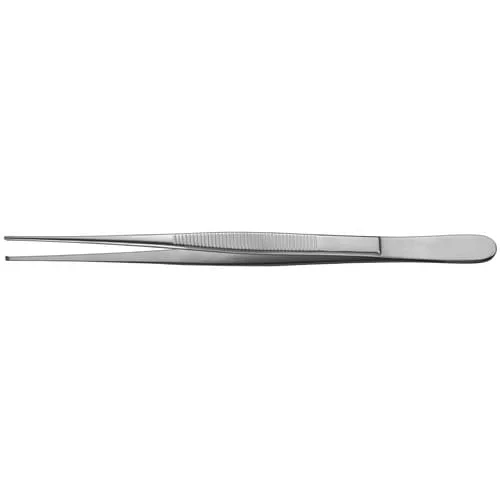 Klopincett rak 18cm