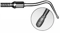 Kavo SONICflex Endospets 69A